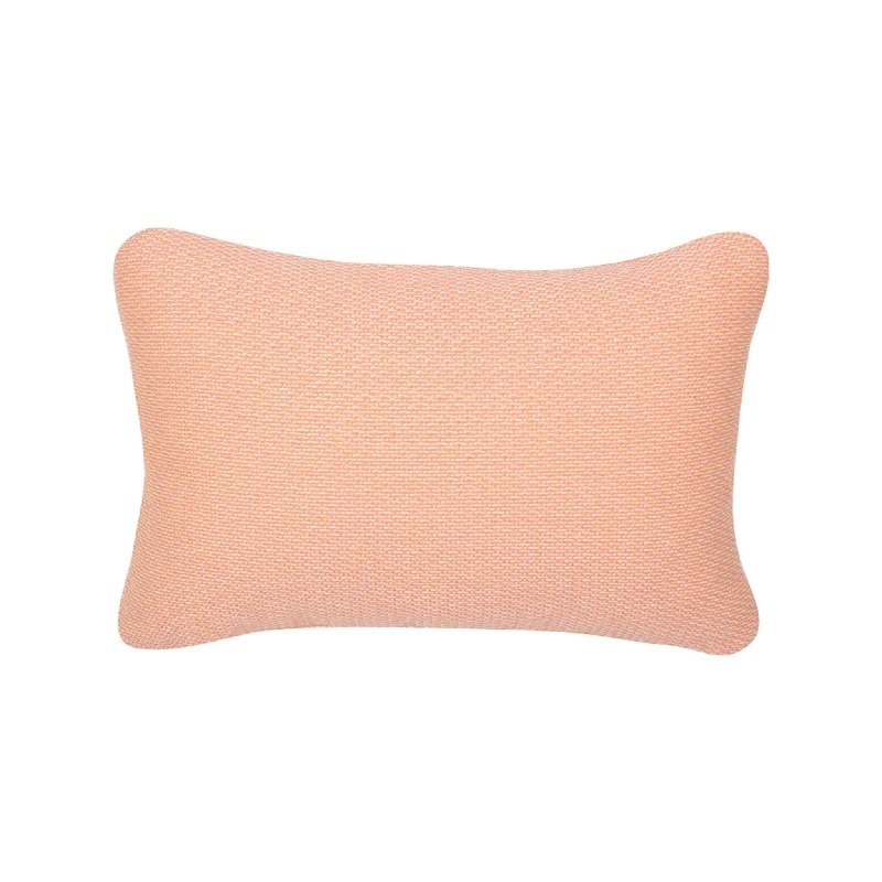 Evasion Outdoor Pillow - 17" x 12"