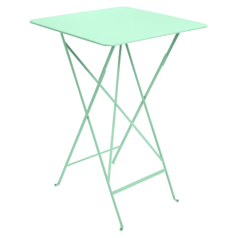 Opaline Green