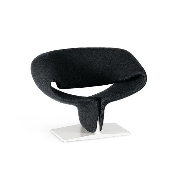 Miniature Ribbon Chair by Paulin for Vitra