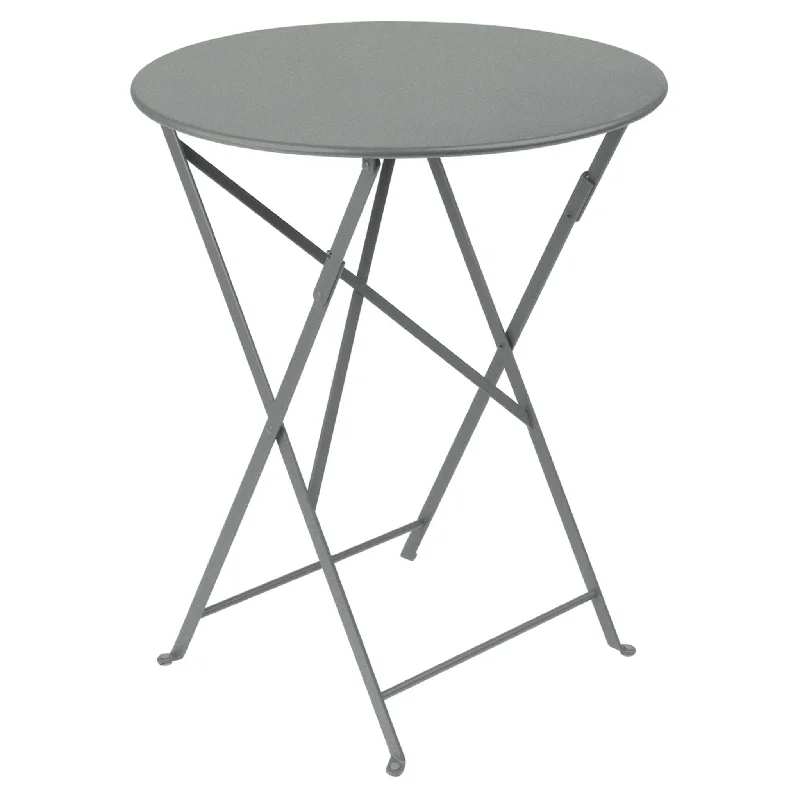 Bistro+ Round Table - 24"