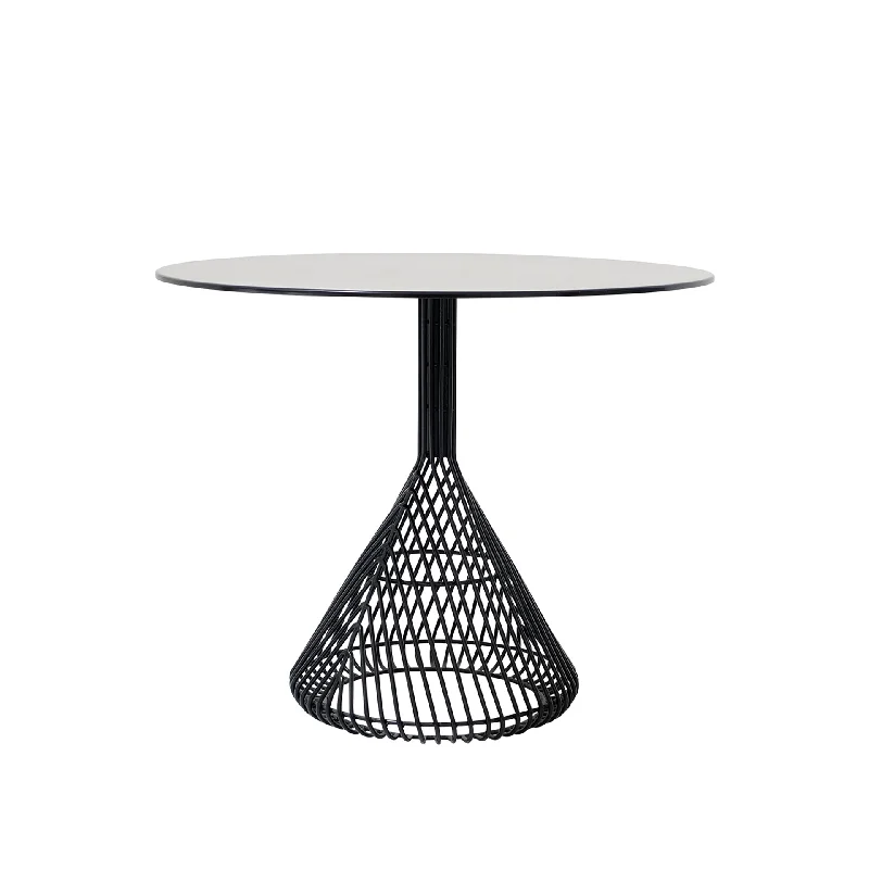 Bistro Table by Bend Goods