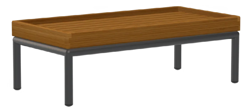 LEVEL Side Table