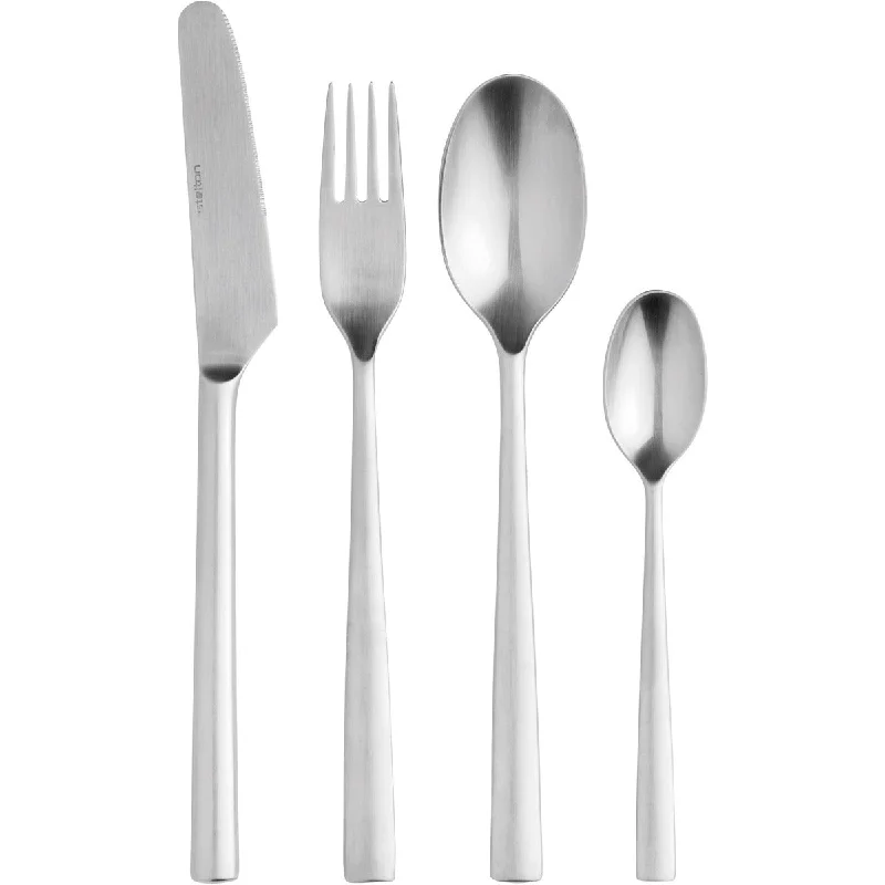 Chaco Cutlery