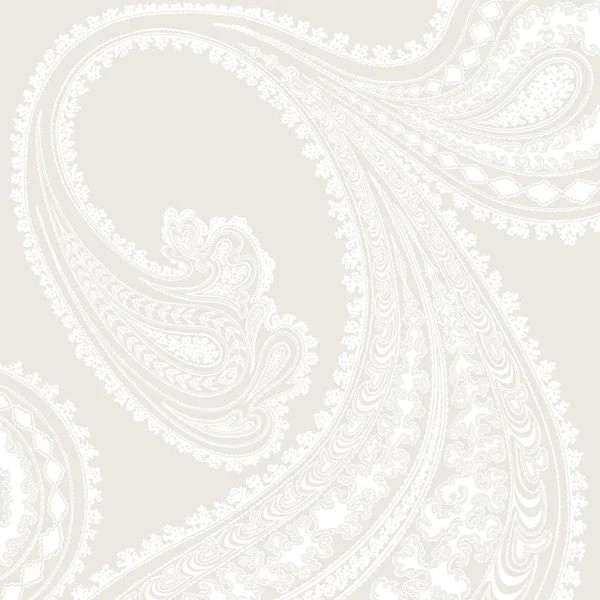 Rajapur Wallpaper by Cole & Son