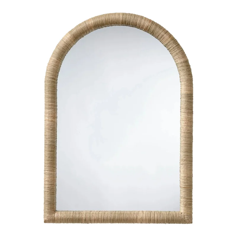 Track lighting for small apartmentsHilltop Mirror