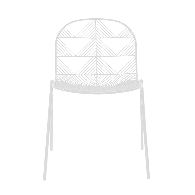 Betty Chair by Bend Goods