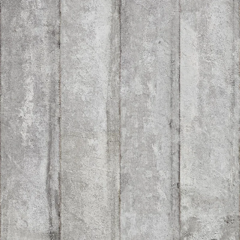 Rough Concrete CON-03 Wallpaper by Piet Boon + NLXL