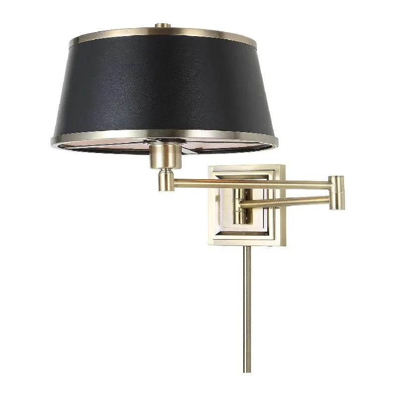 Track lighting for small apartmentsNewmarket Wall Sconce