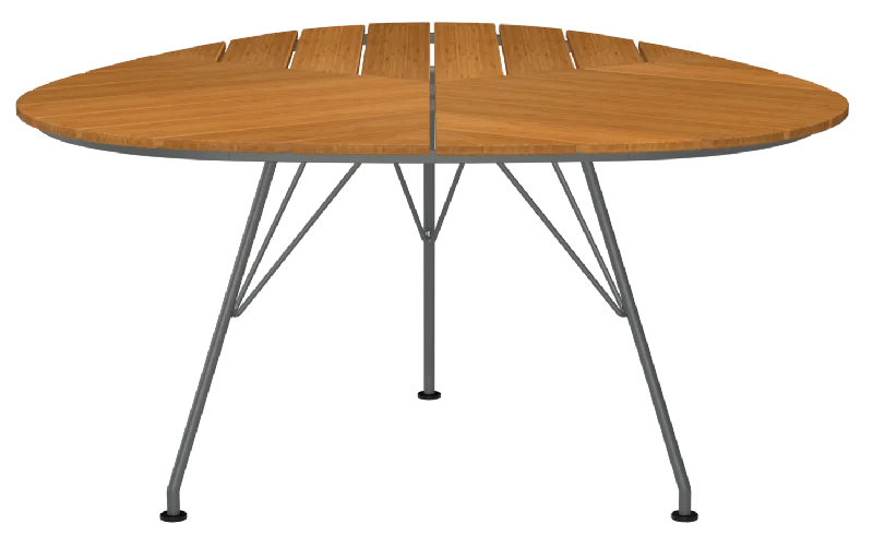 LEAF Dining Table