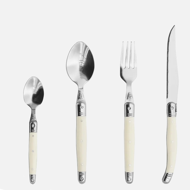 Cutlery