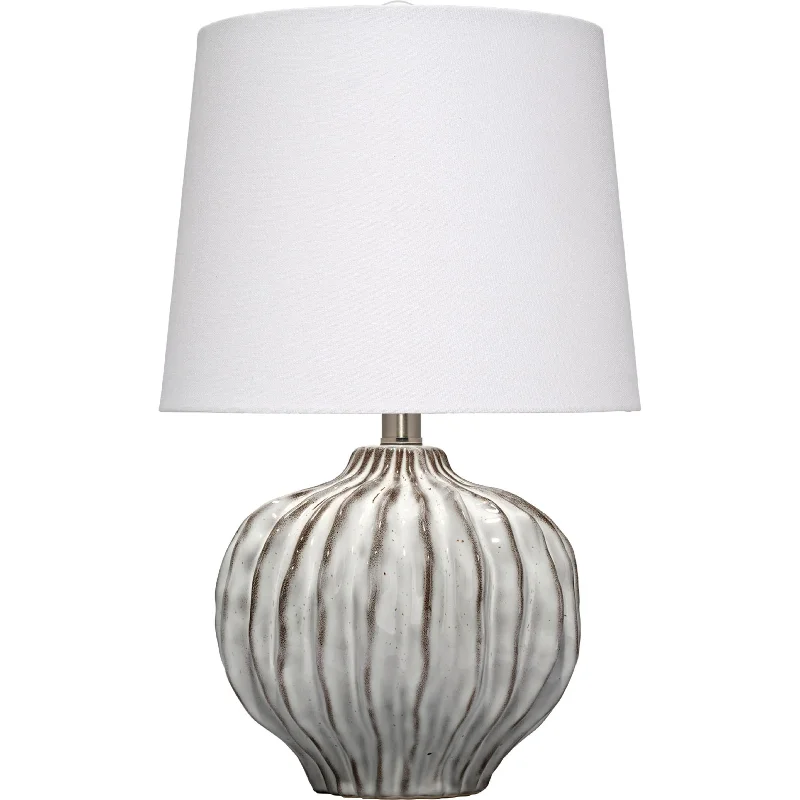 Track lighting with a long - lasting lifespanReef Table Lamp