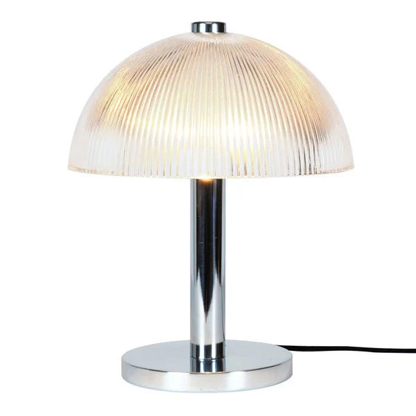 Cosmo Prismatic Glass Table Light by Original BTC