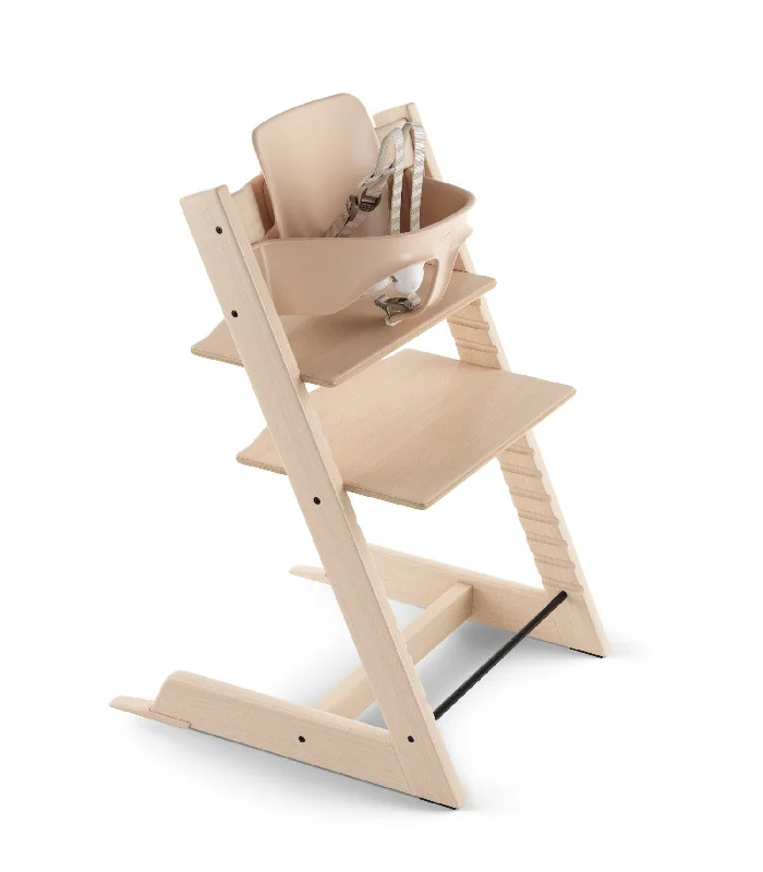 Tripp Trapp High Chair