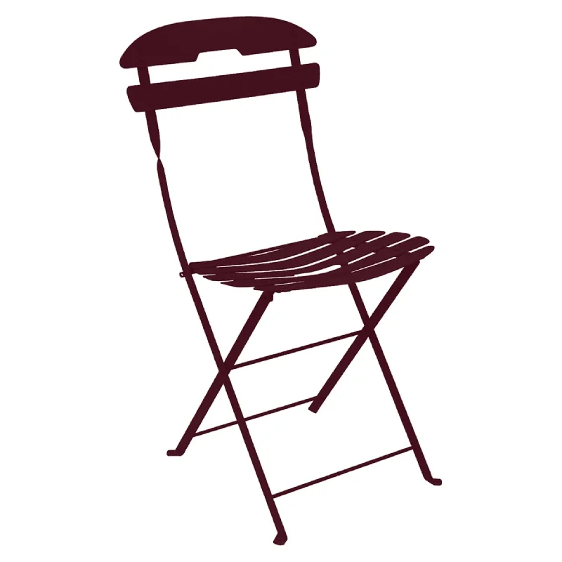 La Mome Chair - Set of 2