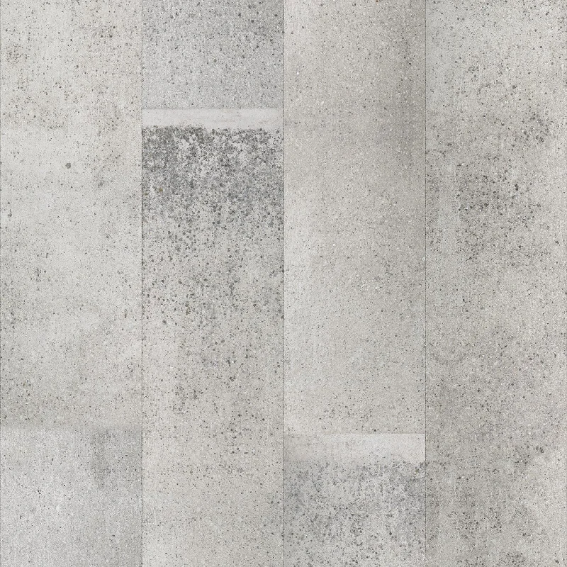 Weathered Moss Concrete CON-05 Wallpaper by Piet Boon + NLXL