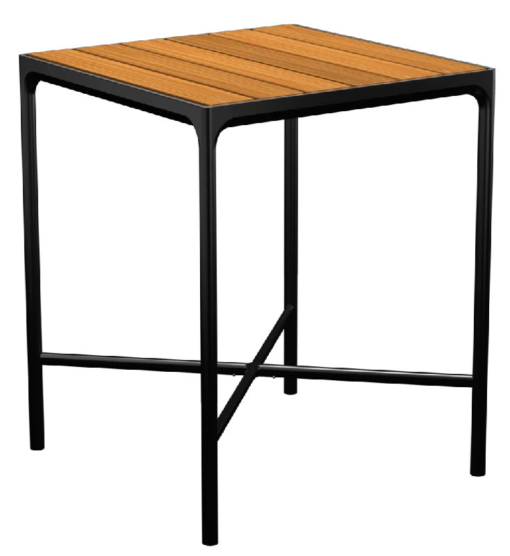 FOUR Bar Table