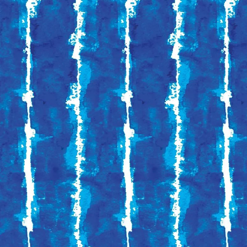 Water Colors PNO-05 Addiction Wallpaper by Paola Navone + NLXL