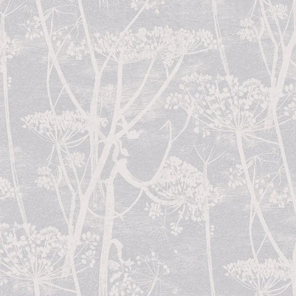 Cow Parsley Wallpaper by Cole & Son