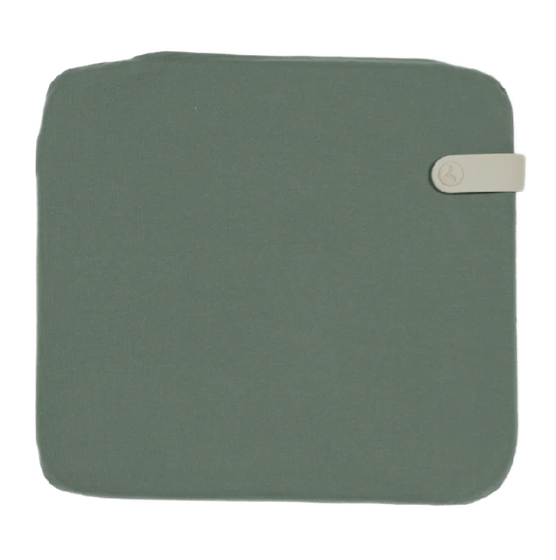 Safari Green