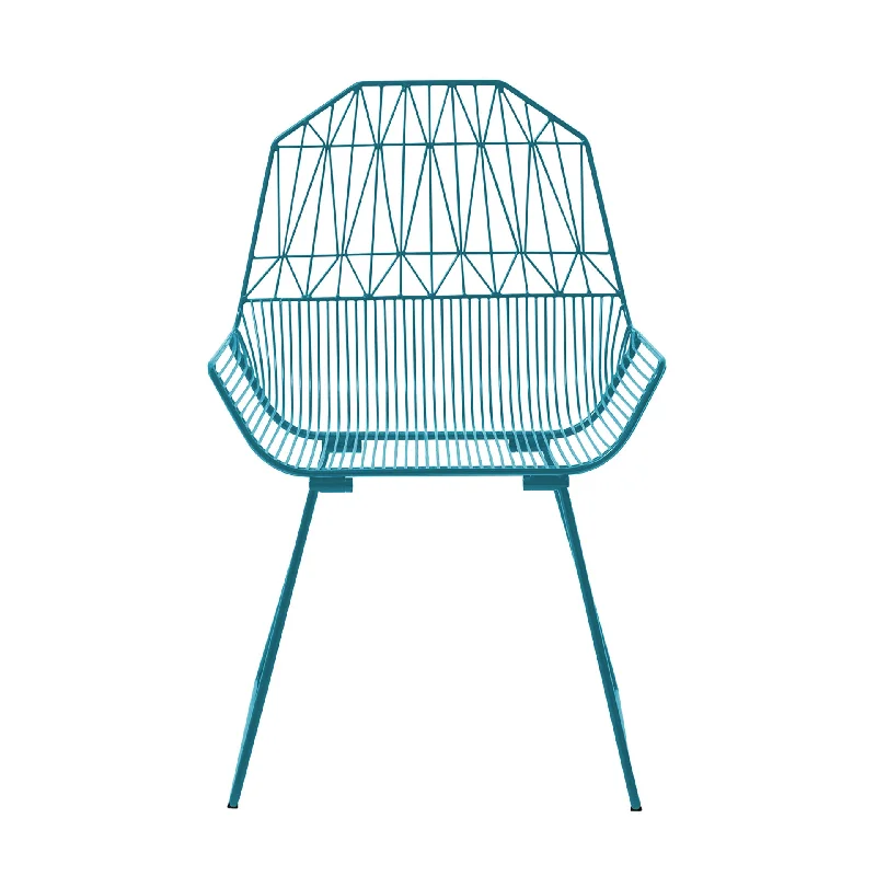 Farmhouse Chair by Bend Goods