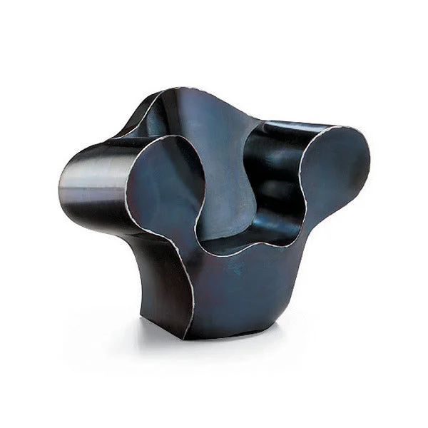 Miniature Big Easy Chair by Ron Arad for Vitra