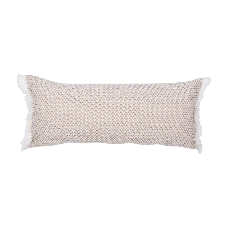 Evasion Outdoor Pillow - 28" x 14"