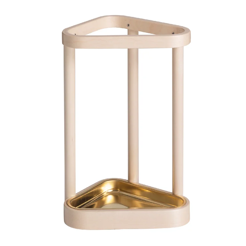 Umbrella Stand 115 by Alvar Aalto for Artek