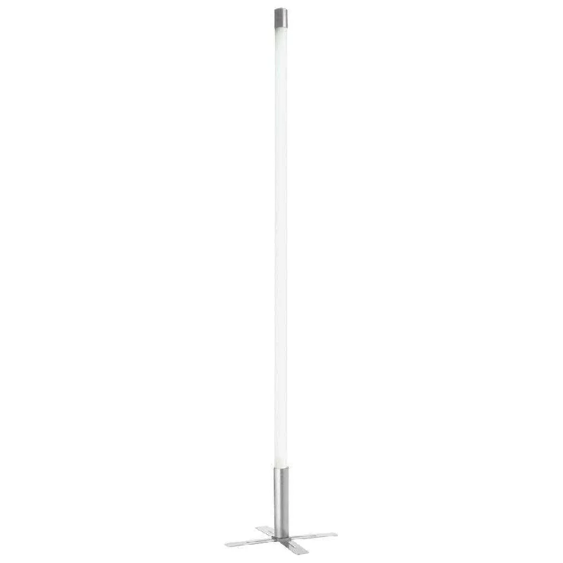 USB Charging Port Floor Lamp for Convenient Device ChargingDainostix Floor Lamp