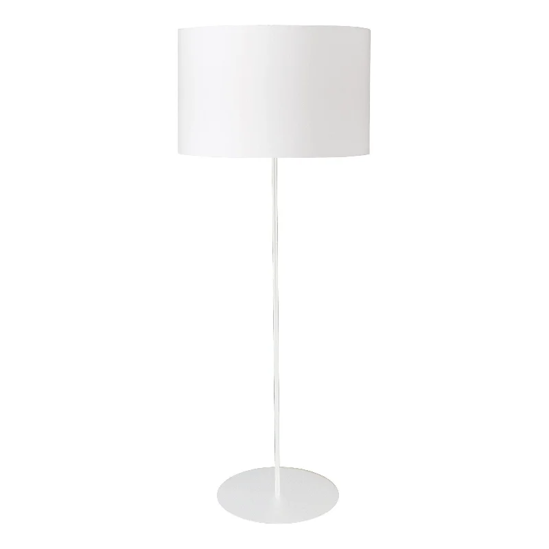 Modern Minimalist Floor Lamp for Contemporary Living RoomsMaine Floor Lamp