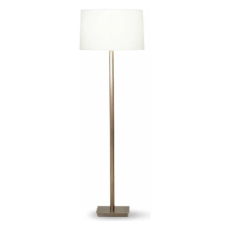 Dimmable Floor Lamp for Adjustable Lighting AmbianceSydney Floor Lamp