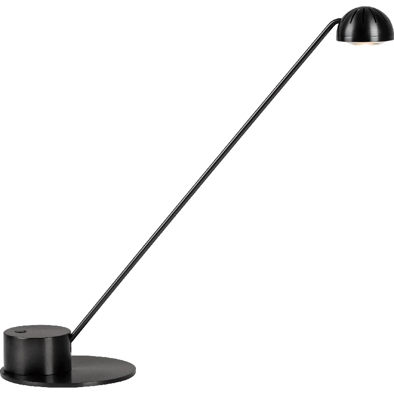 Adjustable Height Floor Lamp for Versatile Lighting NeedsHoroscope Floor Lamp