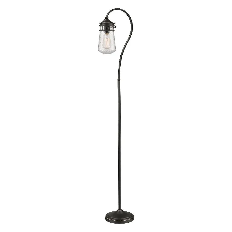 Dimmable Floor Lamp for Adjustable Lighting AmbianceCeleste Floor Lamps