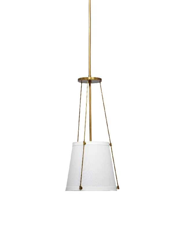 Mid - Century Modern Ceiling Lights with Simple, Sleek LinesCalifornia Pendant