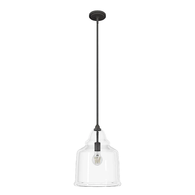 Modern Minimalist Ceiling Lights for Contemporary InteriorsDunshire Pendant