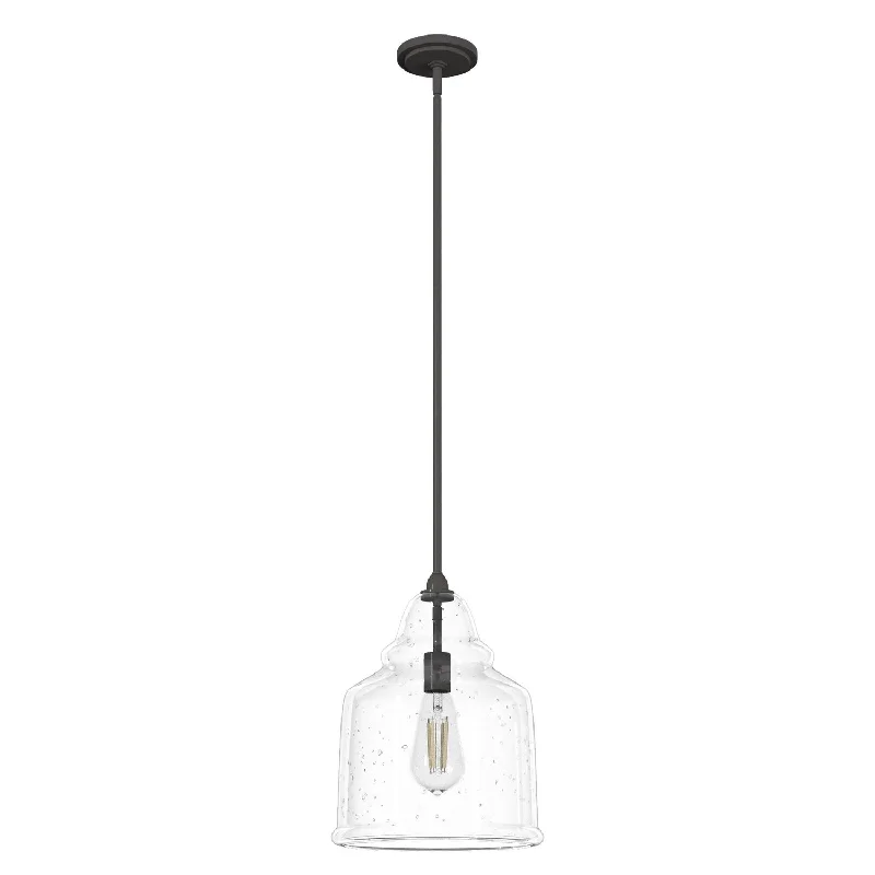 Retro Ceiling Lights Inspired by the 1950s and 1960s DesignDunshire Pendant