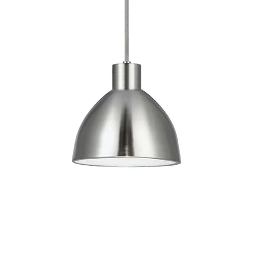 Mid - Century Modern Ceiling Lights with Simple, Sleek LinesChroma LED Pendant