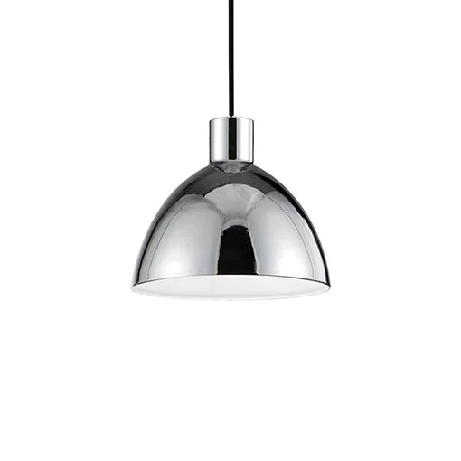 Japanese - Inspired Ceiling Lights with Shoji - Screen - like DiffusersChroma LED Pendant