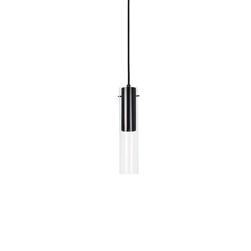 Modern Minimalist Ceiling Lights for Contemporary InteriorsLena LED Pendant