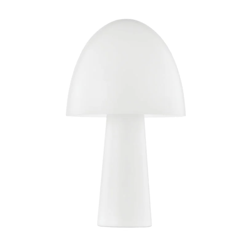 mid century modern table lamps with iconic designs for a stylish studyVicky Table Lamp