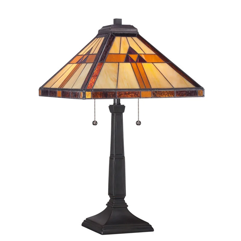 mid century modern table lamps with iconic designs for a stylish studyBryant Table Lamp