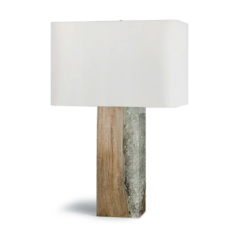 mid century modern table lamps with iconic designs for a stylish studyVenus Table Lamp