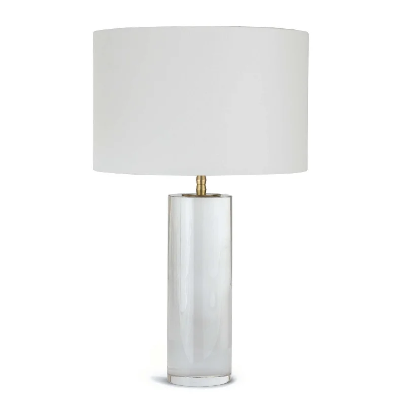 coastal style table lamps with nautical elements for beach housesJuliet Table Lamp