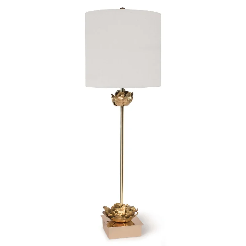 mid century modern table lamps with iconic designs for a stylish studyAdeline Table Lamp