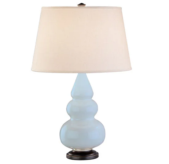 mid century modern table lamps with iconic designs for a stylish studyOne Light Accent Lamp