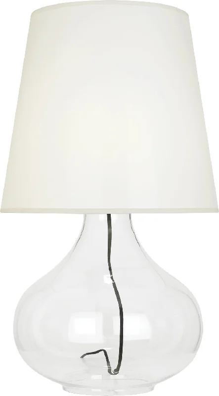 marble table lamps with a luxurious veined pattern for high end decorOne Light Table Lamp