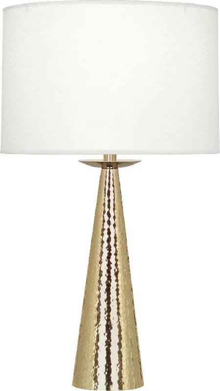 marble table lamps with a luxurious veined pattern for high end decorOne Light Table Lamp