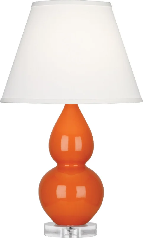 mid century modern table lamps with iconic designs for a stylish studyOne Light Accent Lamp