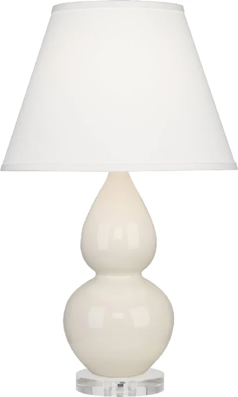 victorian style table lamps with ornate details for traditional homesOne Light Accent Lamp