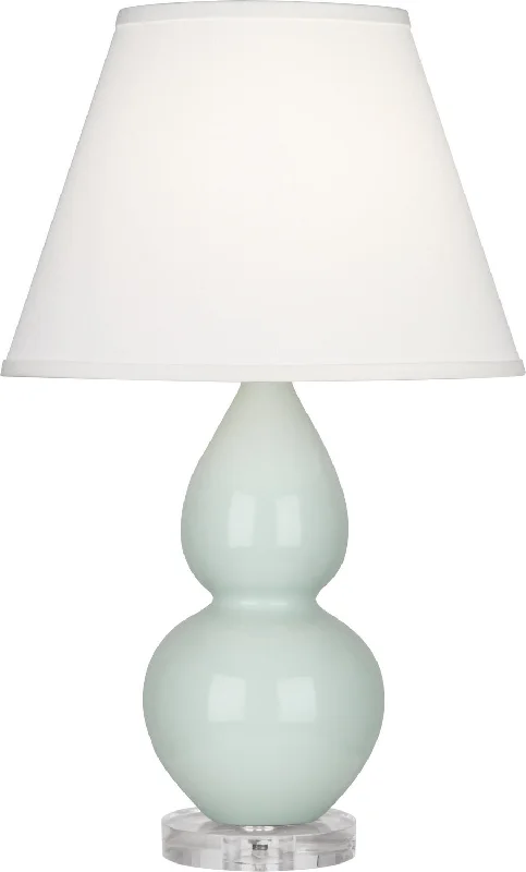 mid century modern table lamps with iconic designs for a stylish studyOne Light Accent Lamp