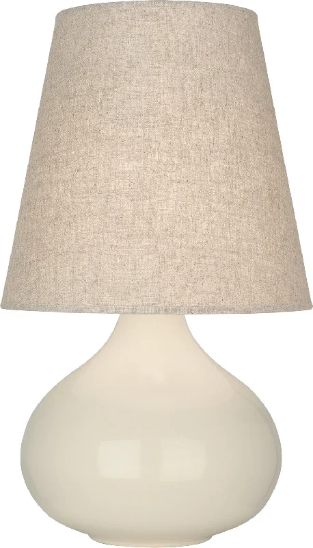 asian inspired table lamps with bamboo accents for a zen atmosphereOne Light Accent Lamp